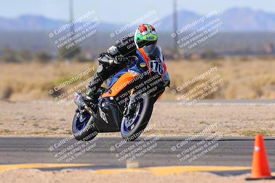 media/Dec-17-2023-CVMA (Sun) [[bf0c04832d]]/Race 3 Supersport Middleweight/